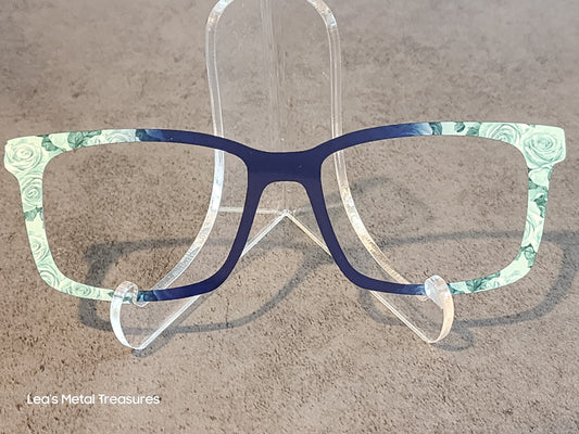 READY TO SHIP CLEARANCE Korbin THICK K0725-37