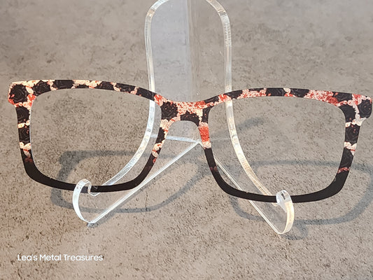 READY TO SHIP CLEARANCE Korbin THICK K0725-39