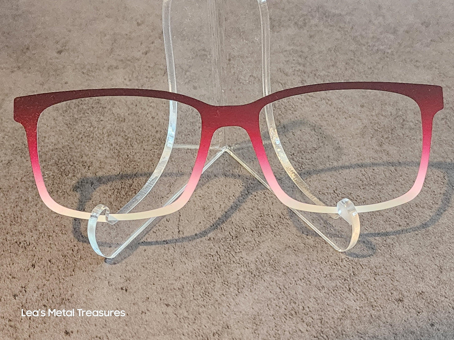 READY TO SHIP CLEARANCE Korbin K0725-41