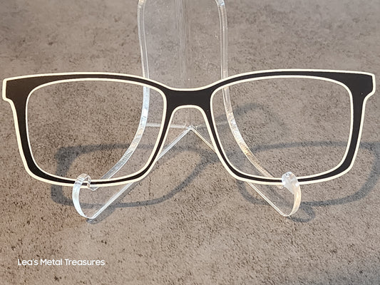 READY TO SHIP CLEARANCE Korbin THICK K0725-44