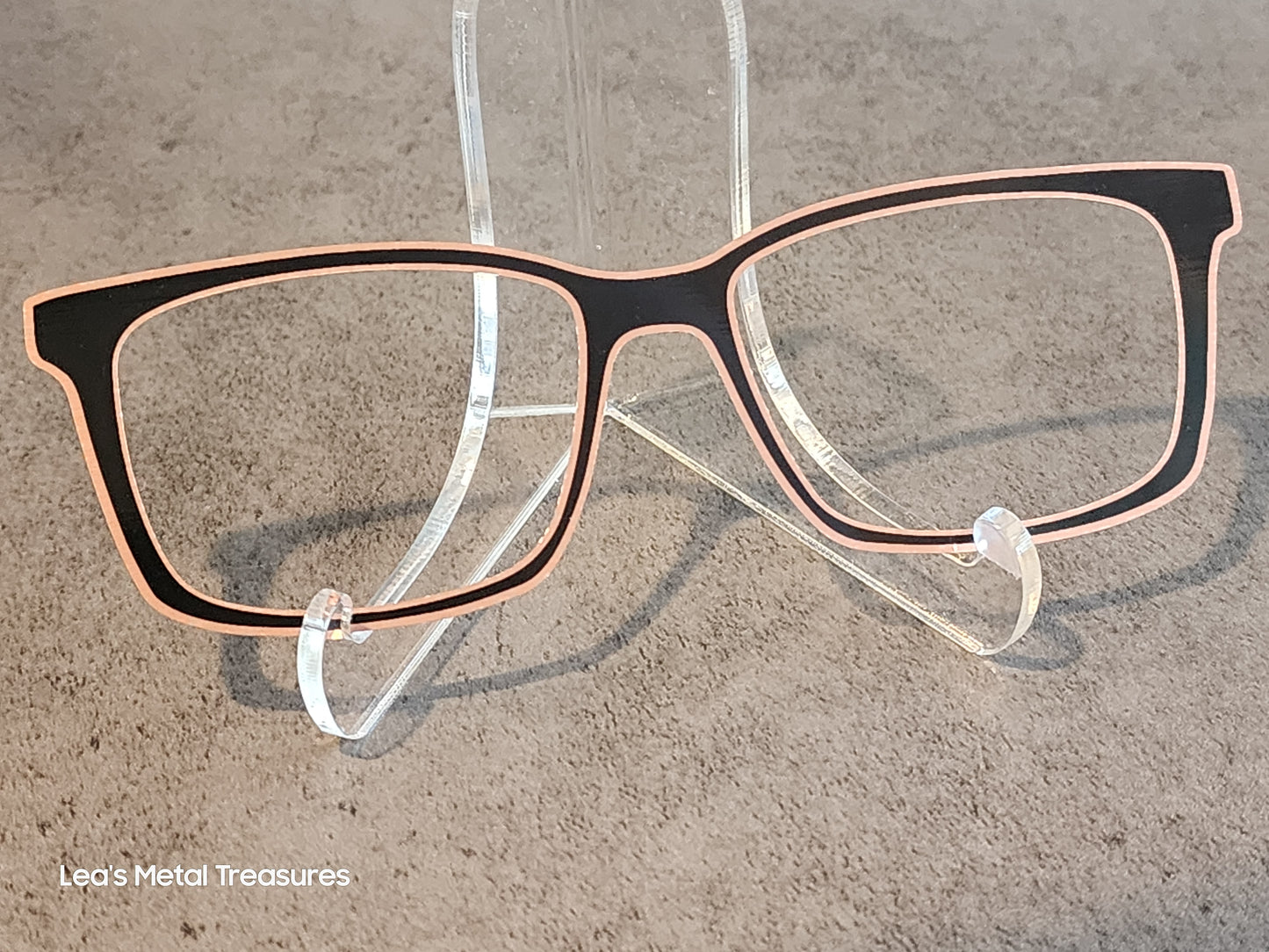 READY TO SHIP CLEARANCE Korbin THICK K0725-45