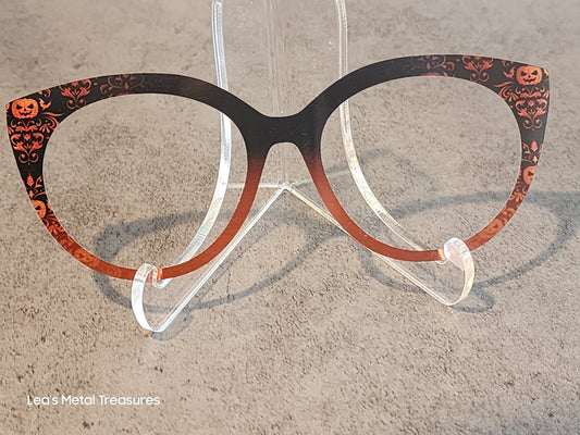 READY TO SHIP CLEARANCE Zoe Z0725-5