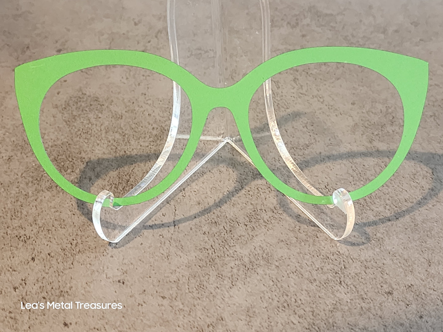 READY TO SHIP CLEARANCE Zoe Z0725-8