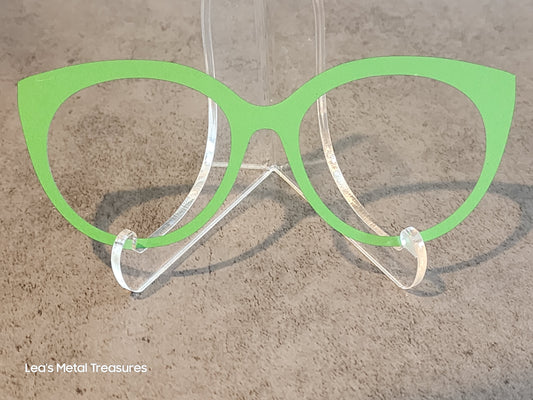 READY TO SHIP CLEARANCE Zoe Z0725-8