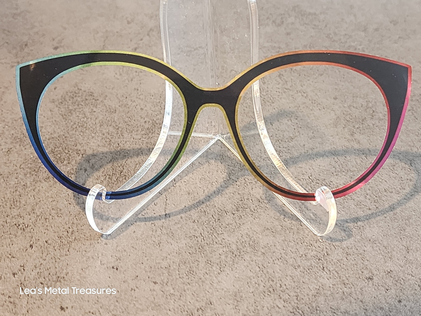 READY TO SHIP CLEARANCE Zoe Z0725-10