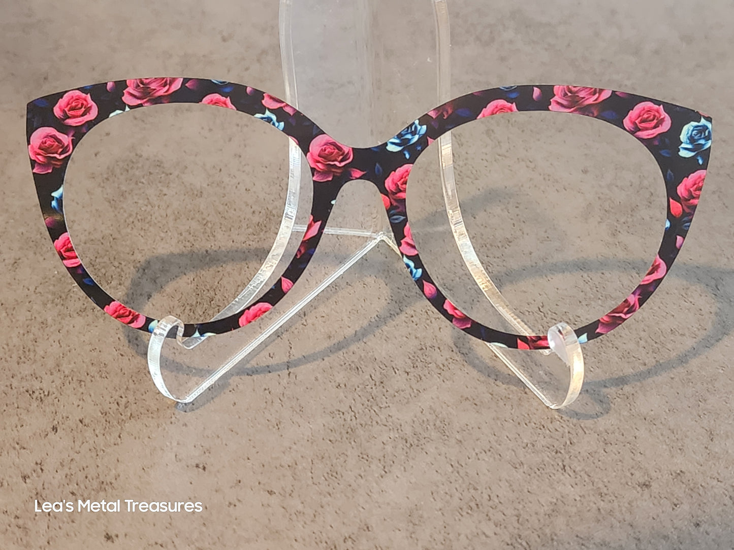 READY TO SHIP CLEARANCE Zoe Z0725-11