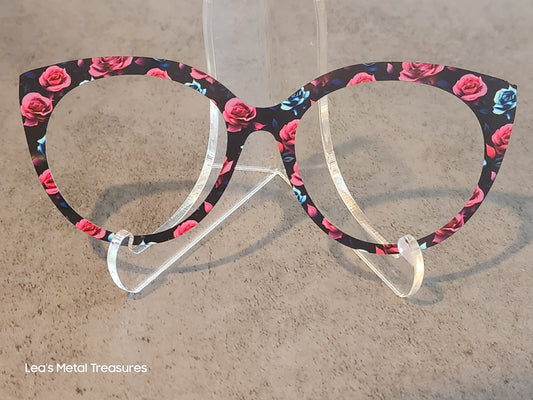 READY TO SHIP CLEARANCE Zoe Z0725-11