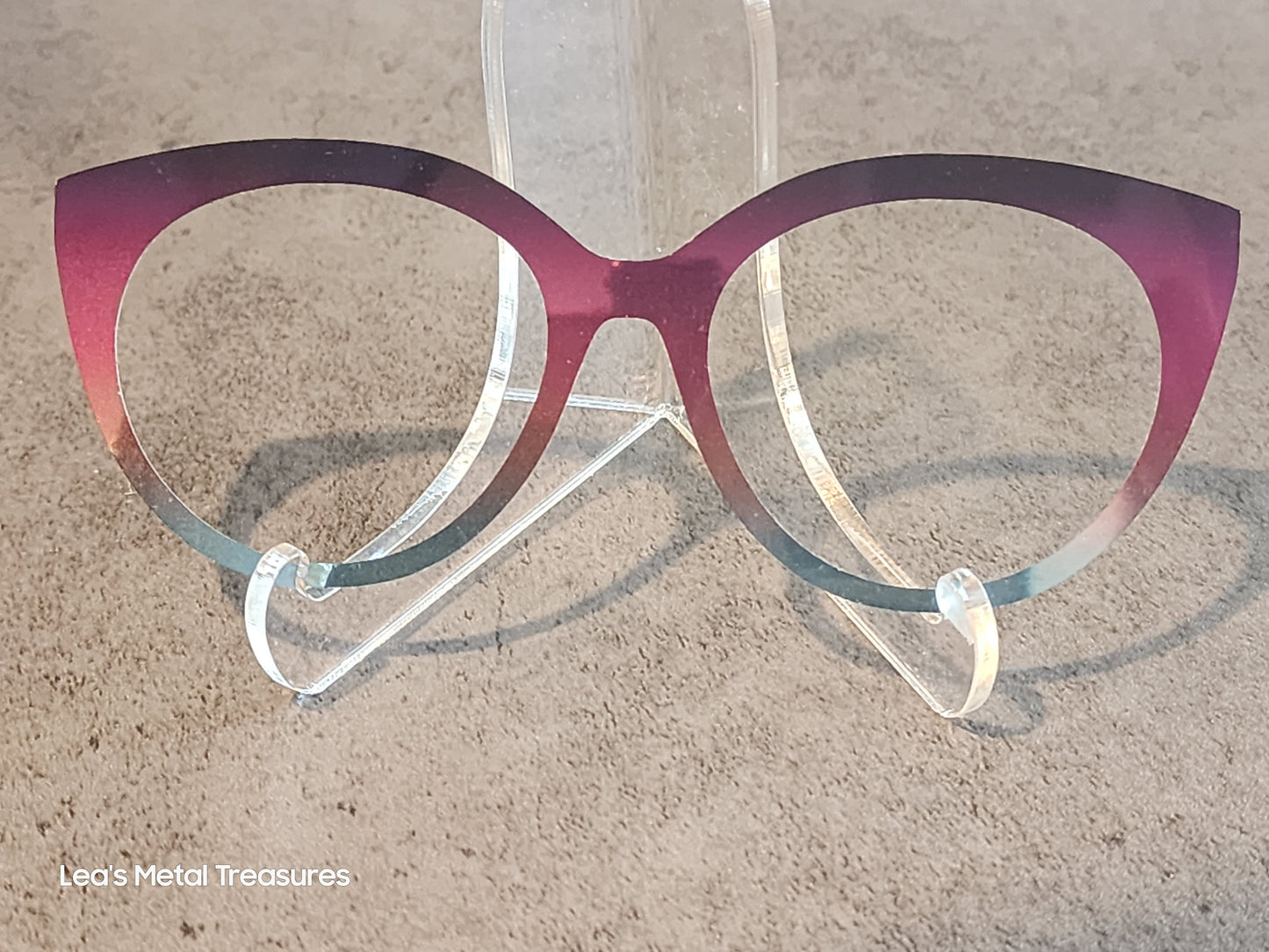 READY TO SHIP CLEARANCE Zoe Z0725-12