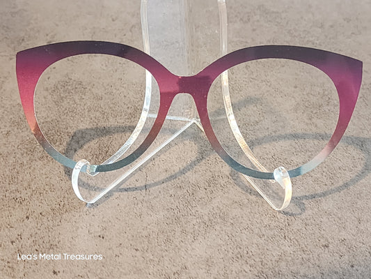 READY TO SHIP CLEARANCE Zoe Z0725-12