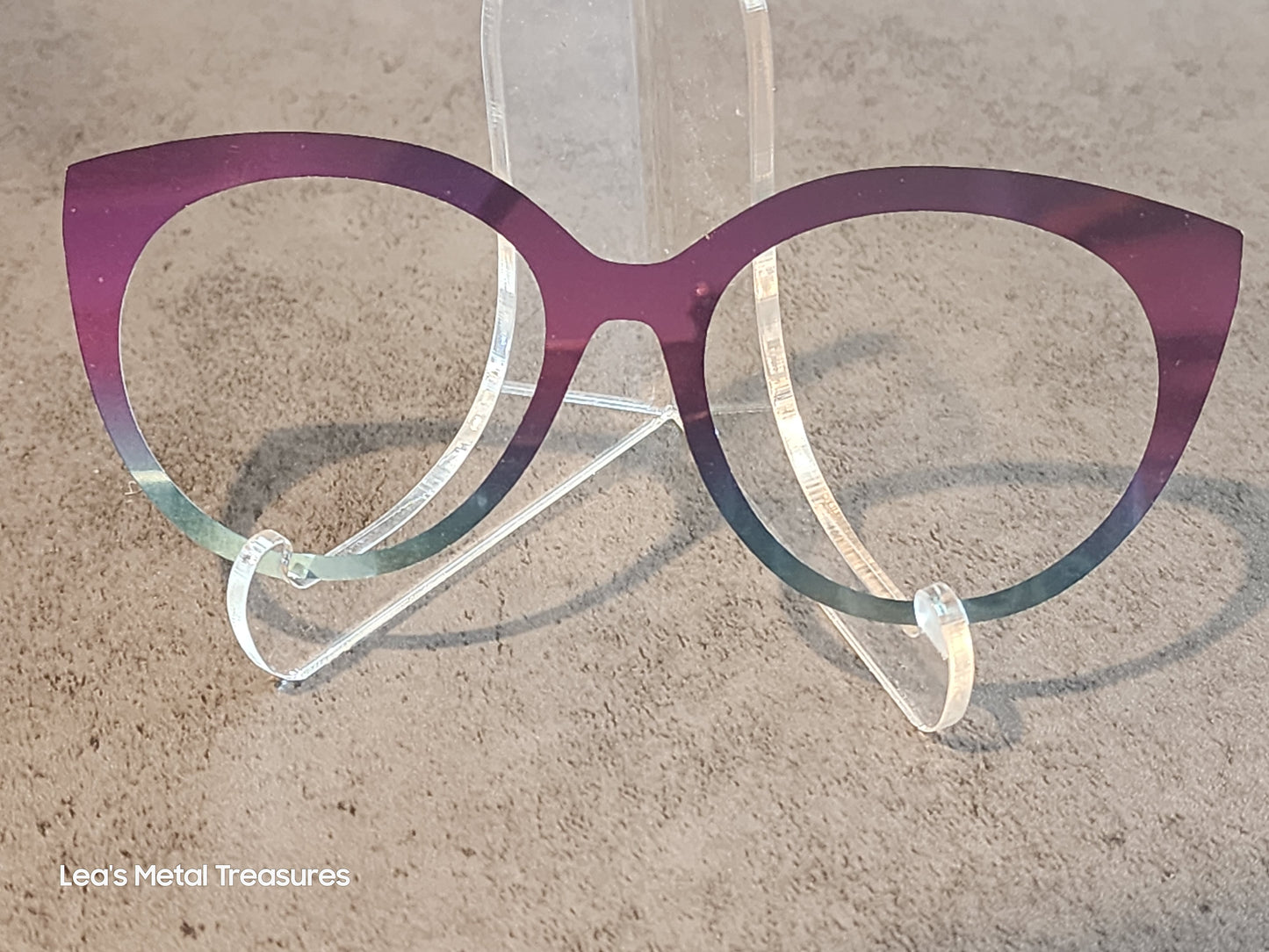 READY TO SHIP CLEARANCE Zoe Z0725-13