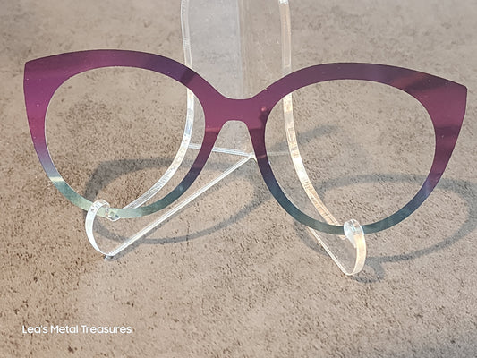 READY TO SHIP CLEARANCE Zoe Z0725-13