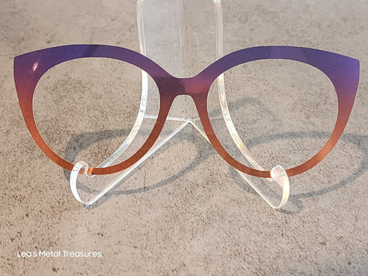 READY TO SHIP CLEARANCE Zoe Z0725-14