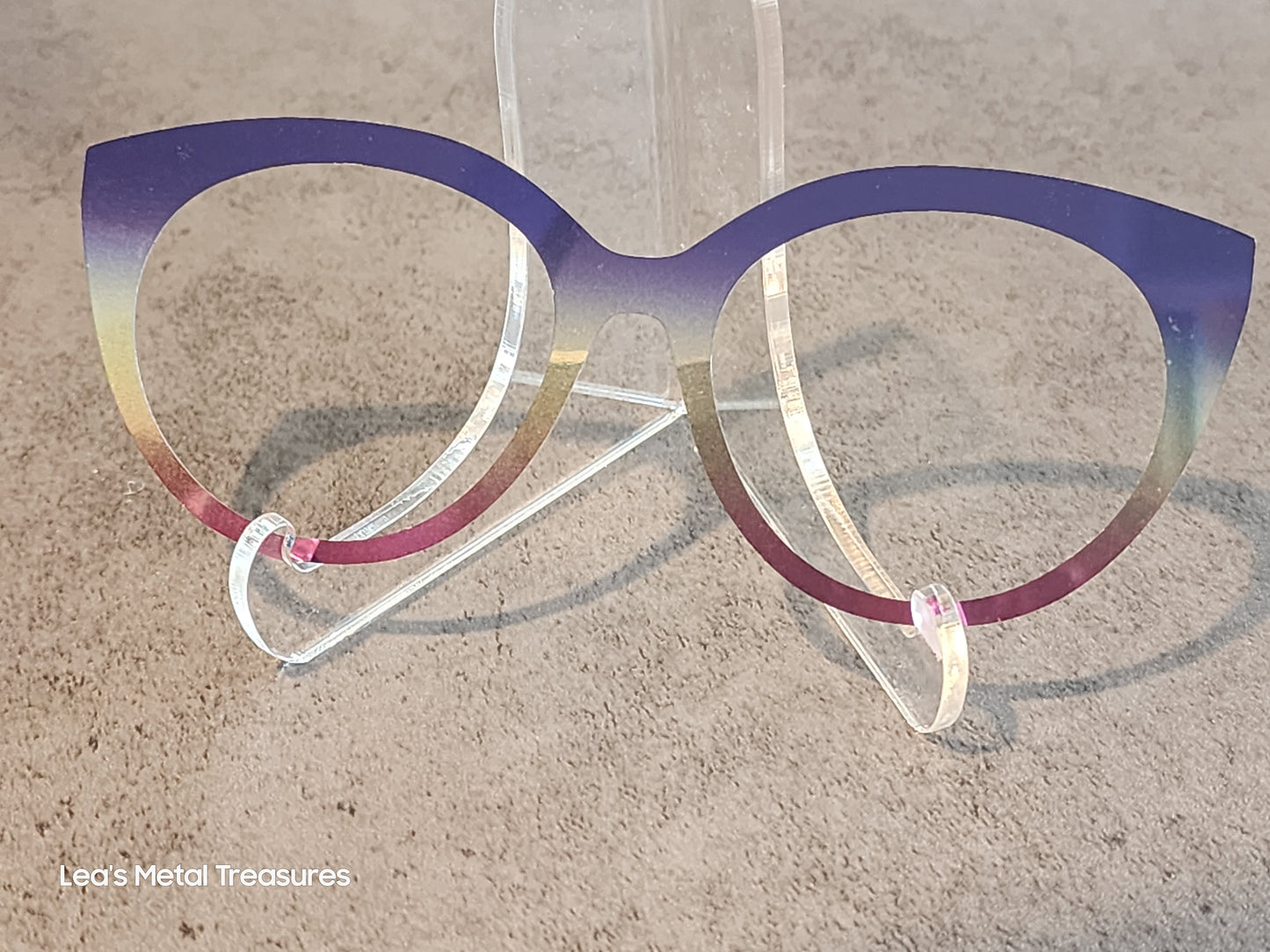 READY TO SHIP CLEARANCE Zoe Z0725-15