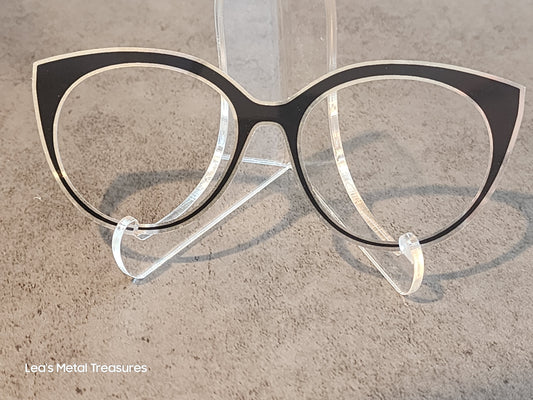 READY TO SHIP CLEARANCE Zoe Z0725-16