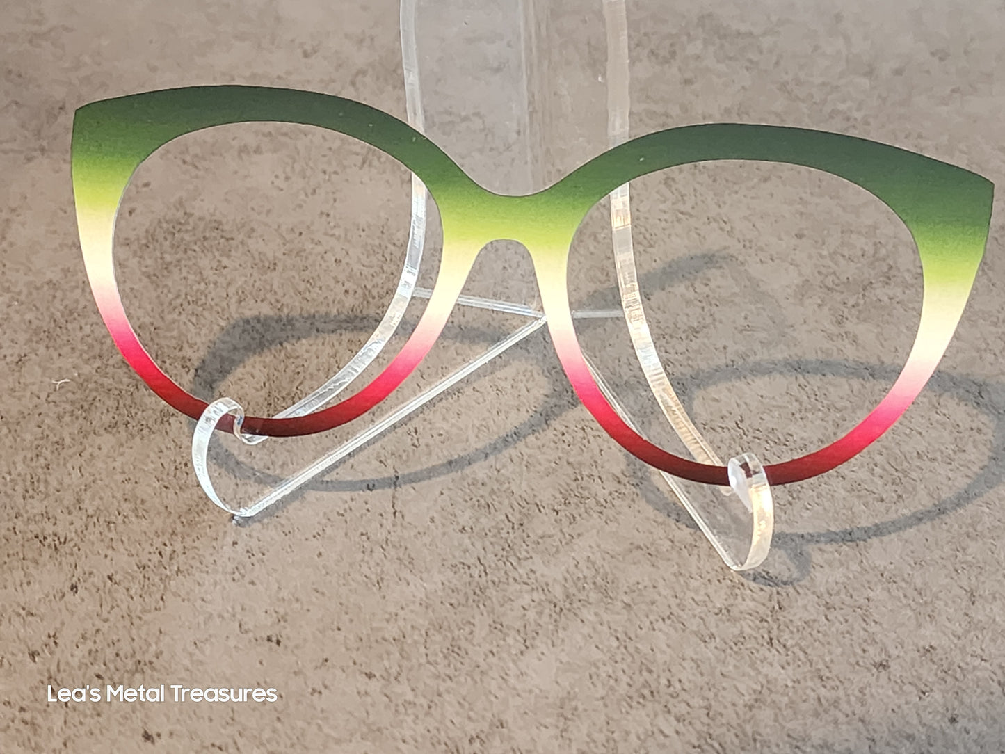 READY TO SHIP CLEARANCE Zoe Z0725-17