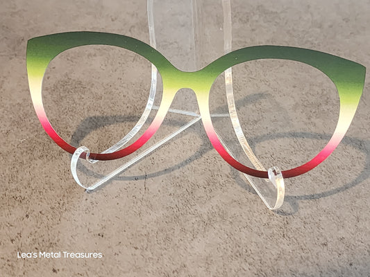 READY TO SHIP CLEARANCE Zoe Z0725-17