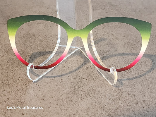 READY TO SHIP CLEARANCE Zoe Z0725-18