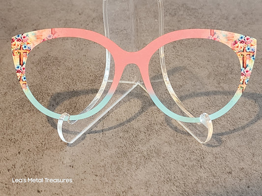 READY TO SHIP CLEARANCE Zoe Z0725-19