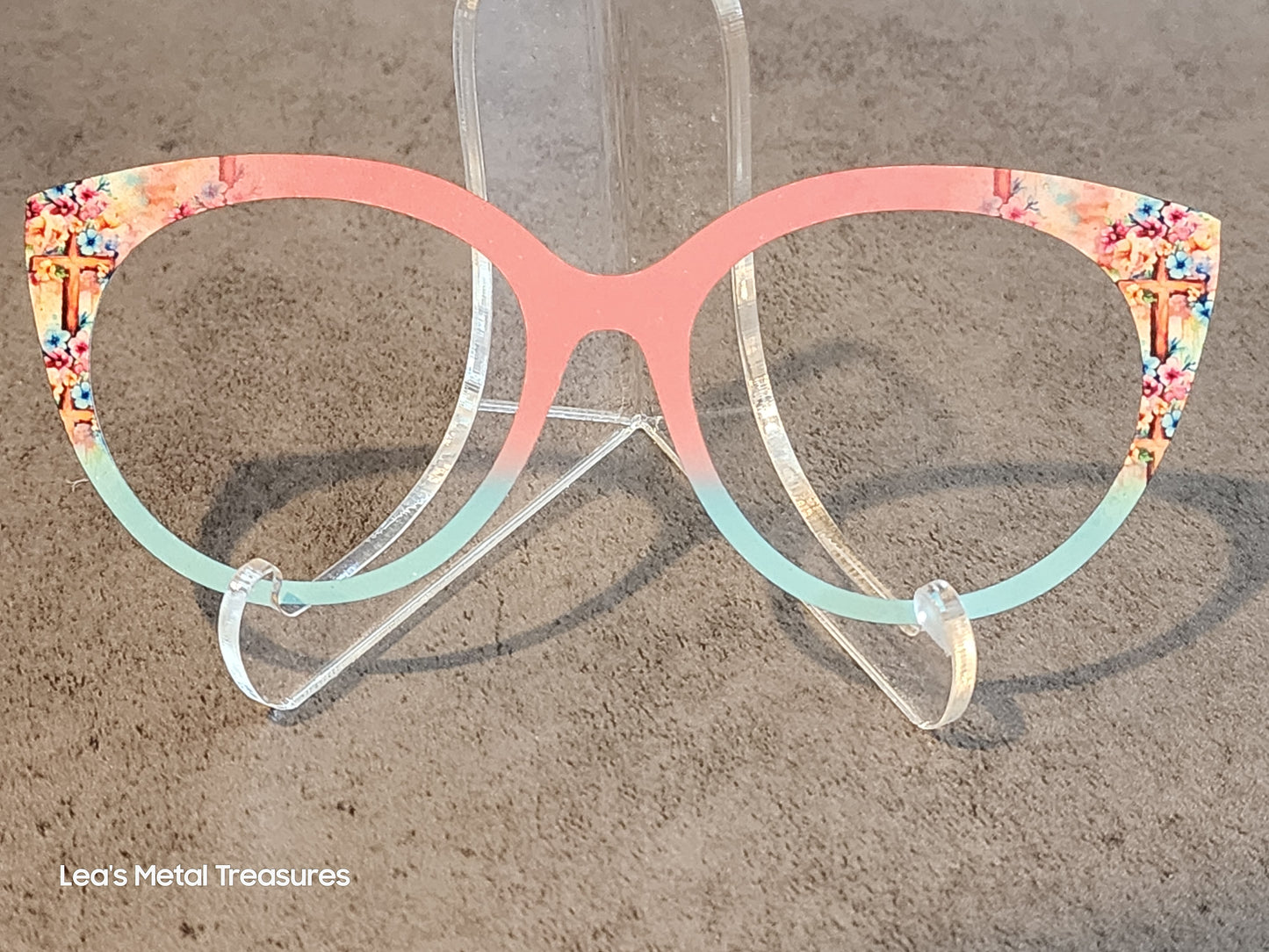 READY TO SHIP CLEARANCE Zoe Z0725-20