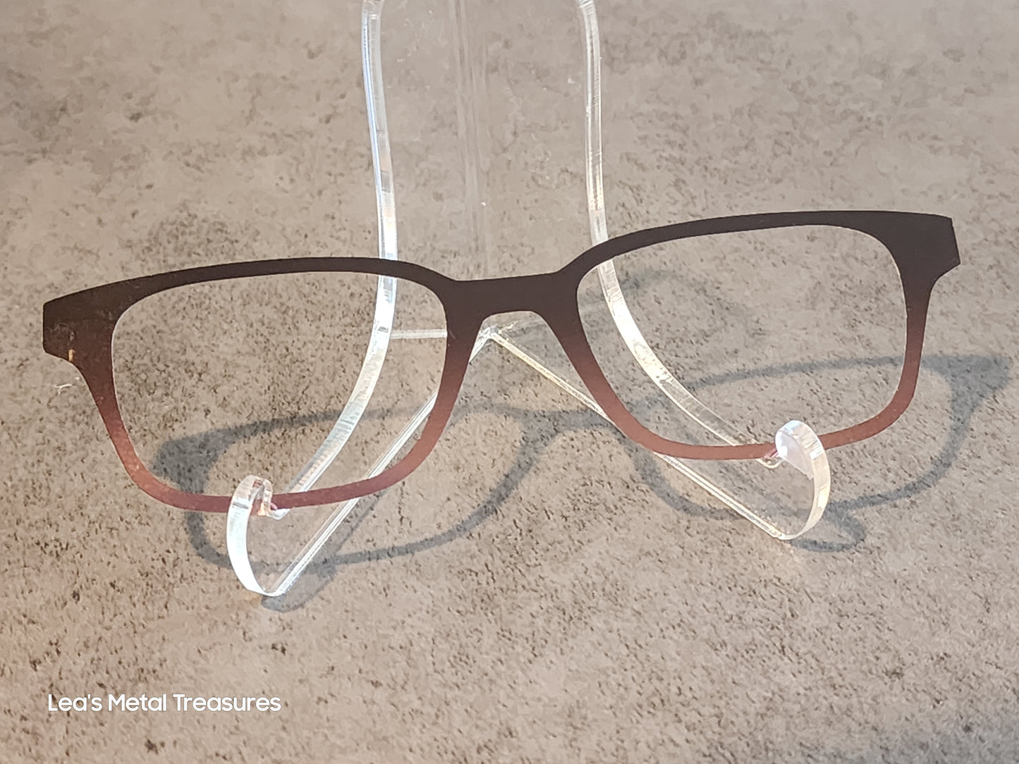 READY TO SHIP CLEARANCE Frankie F0725-1