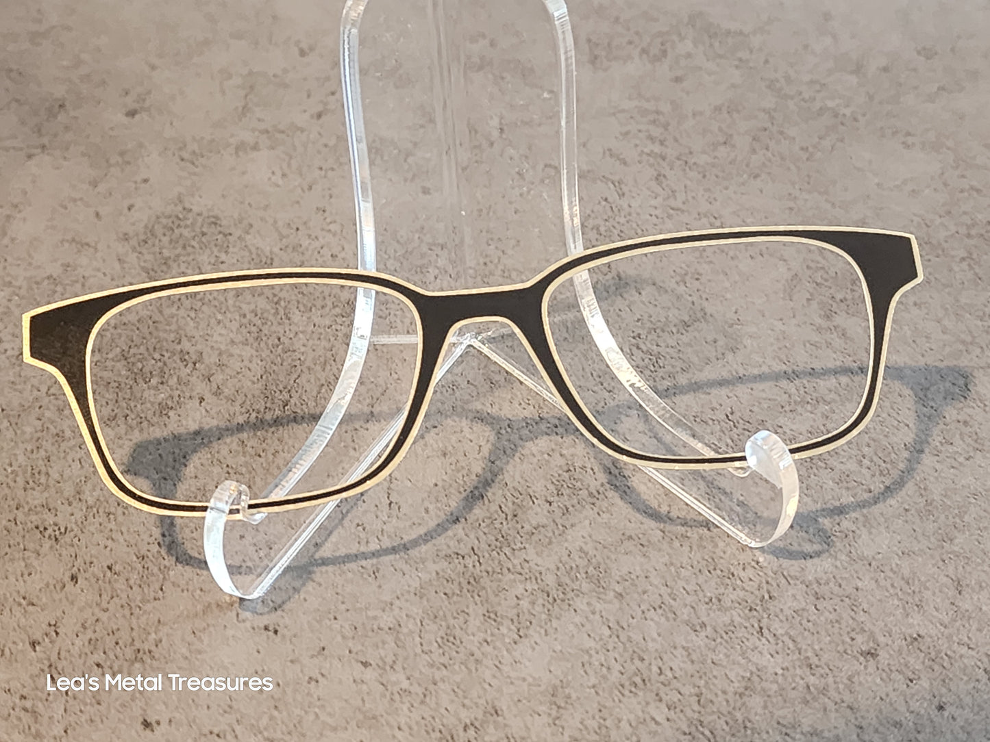 READY TO SHIP CLEARANCE Frankie F0725-2