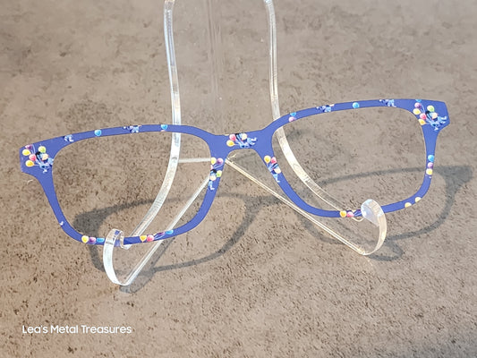 READY TO SHIP CLEARANCE Frankie F0725-5