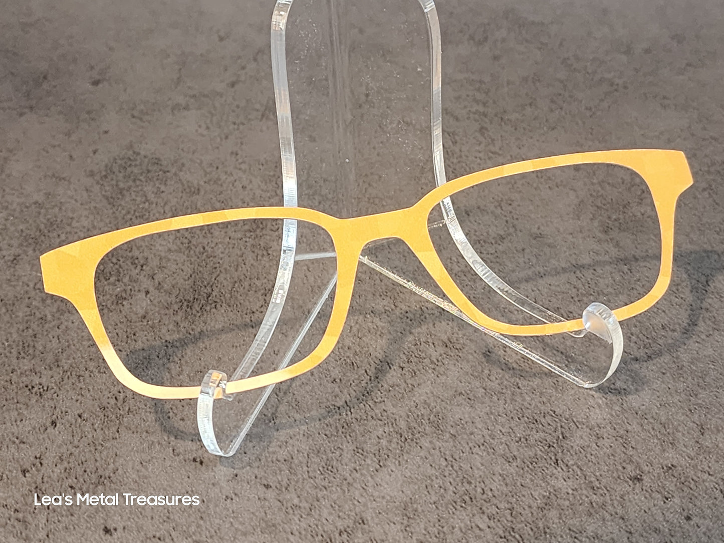 READY TO SHIP CLEARANCE Frankie F0725-6