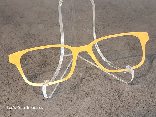 READY TO SHIP CLEARANCE Frankie F0725-6