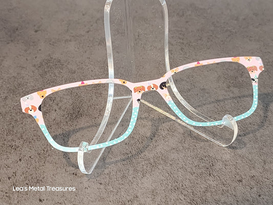 READY TO SHIP CLEARANCE Frankie F0725-8