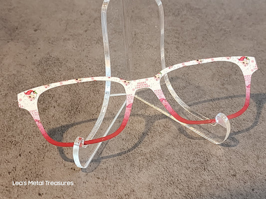 READY TO SHIP CLEARANCE Frankie F0725-9