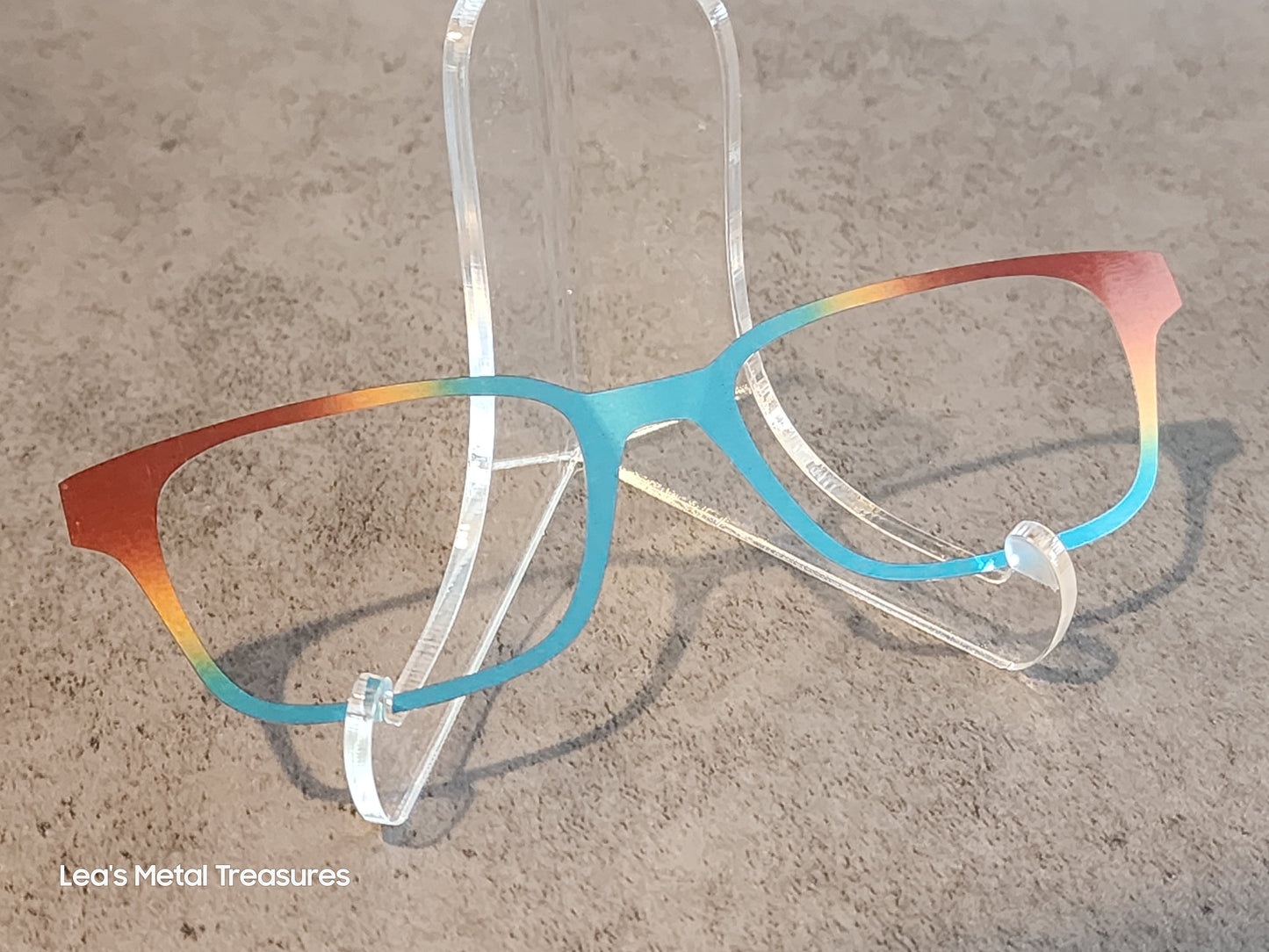 READY TO SHIP CLEARANCE Frankie F0725-12