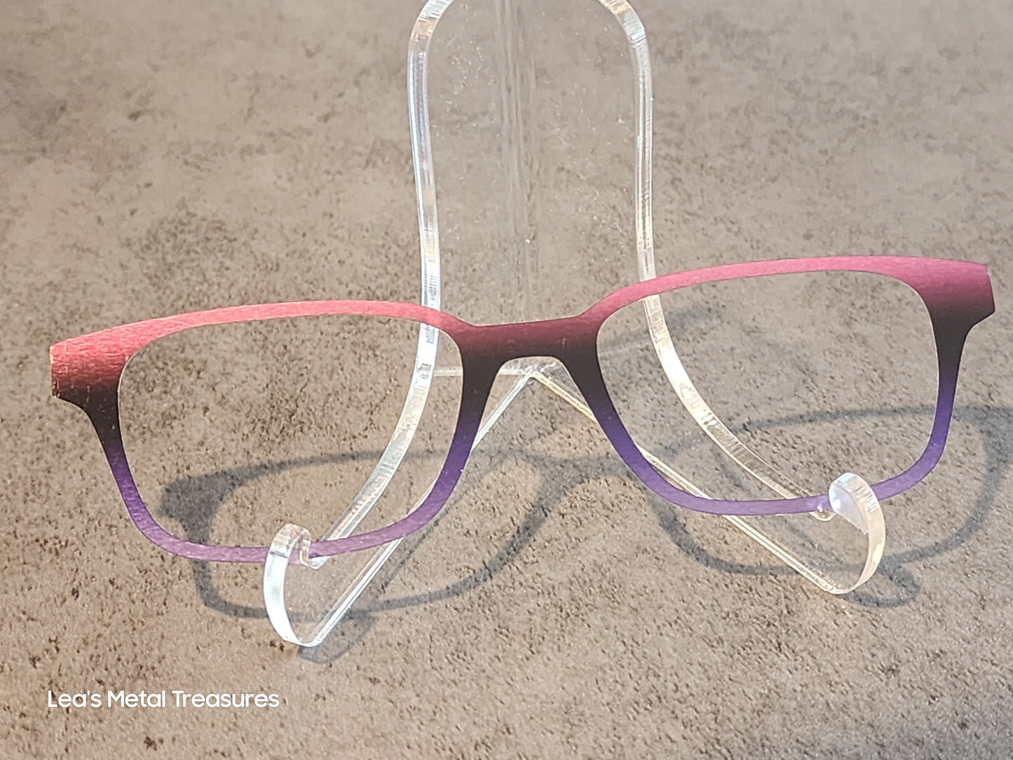 READY TO SHIP CLEARANCE Frankie F0725-14