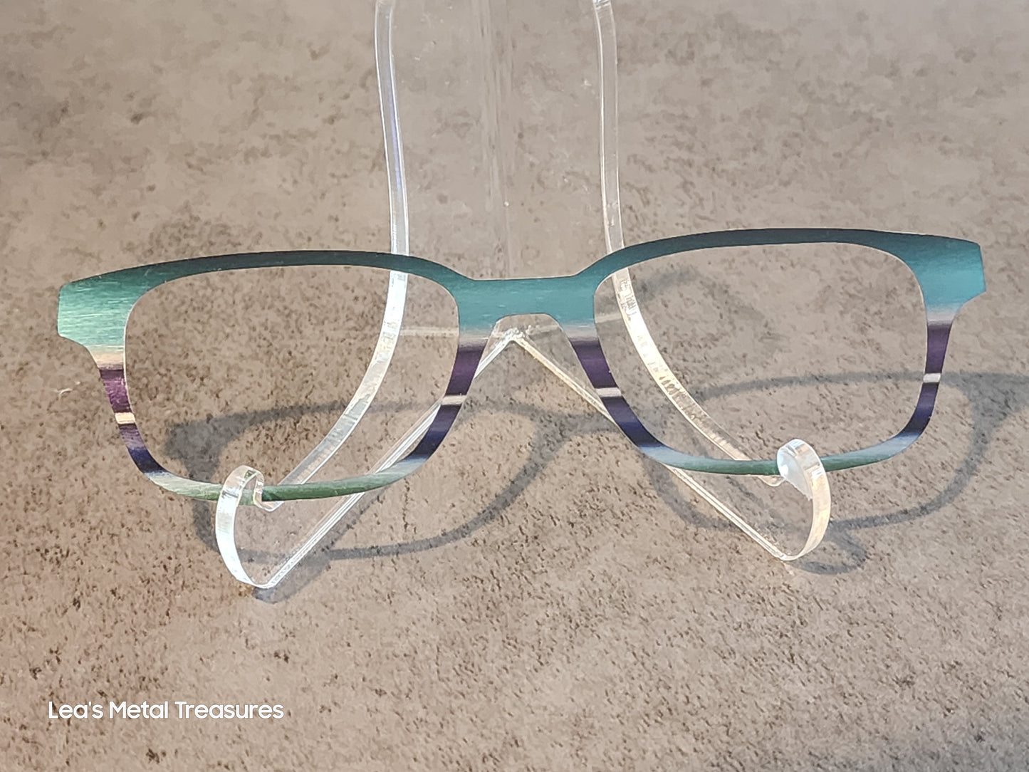 READY TO SHIP CLEARANCE Frankie F0725-15