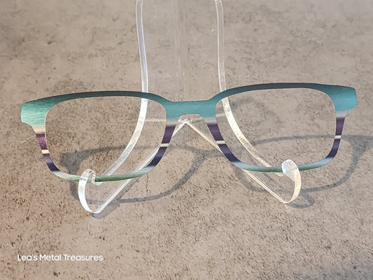 READY TO SHIP CLEARANCE Frankie F0725-15