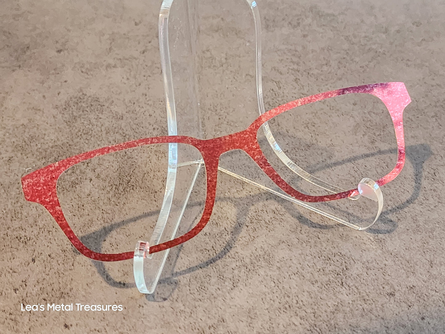 READY TO SHIP CLEARANCE Frankie F0725-17