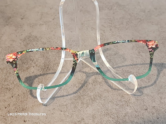 READY TO SHIP CLEARANCE Frankie F0725-19