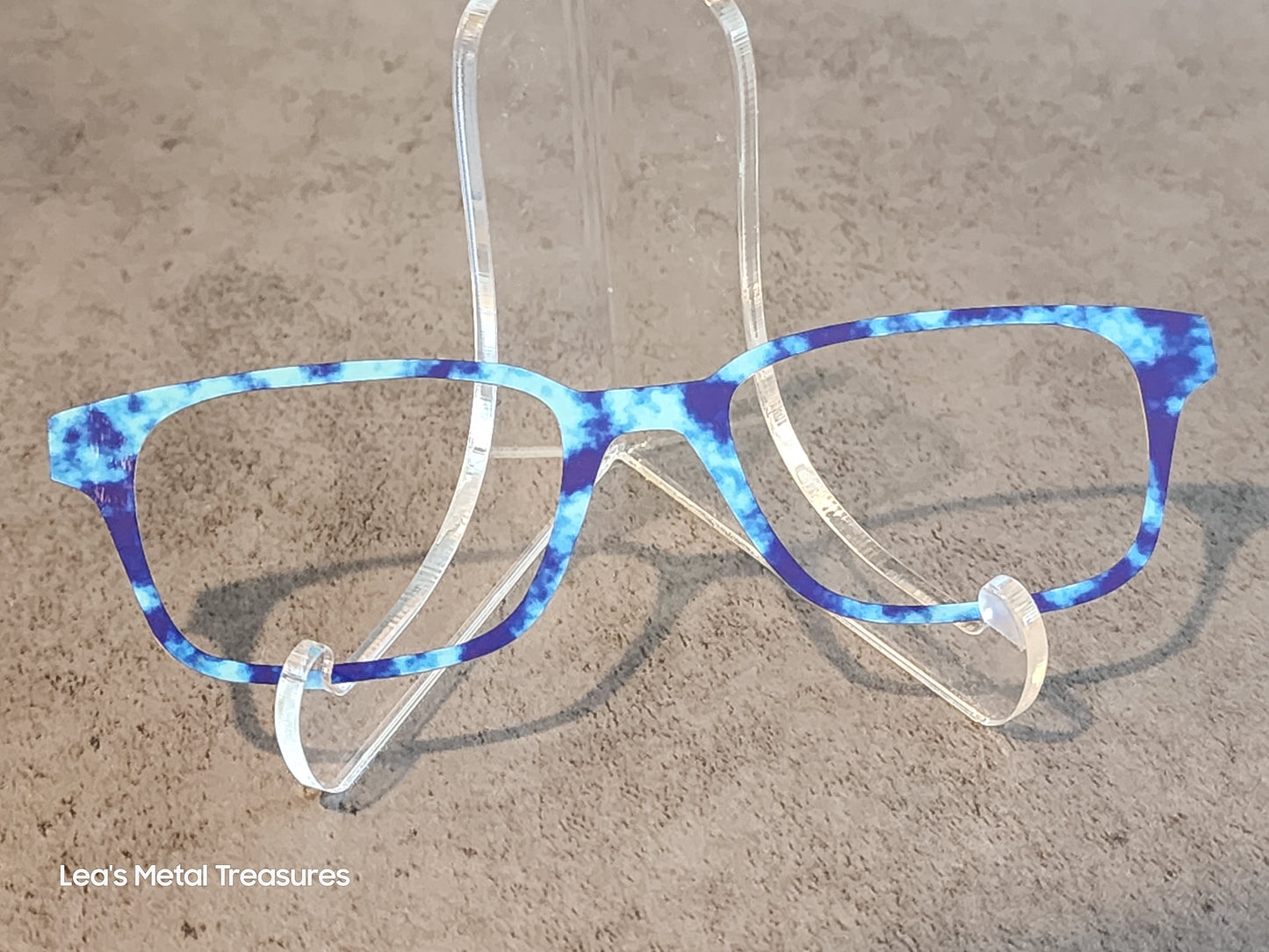 READY TO SHIP CLEARANCE Frankie F0725-20