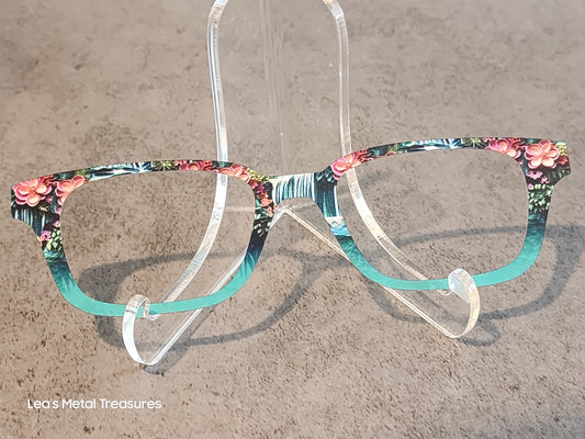 READY TO SHIP CLEARANCE Frankie THICK F0725-21