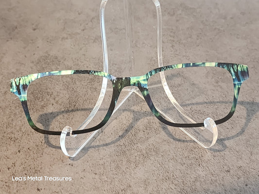 READY TO SHIP CLEARANCE Frankie F0725-22