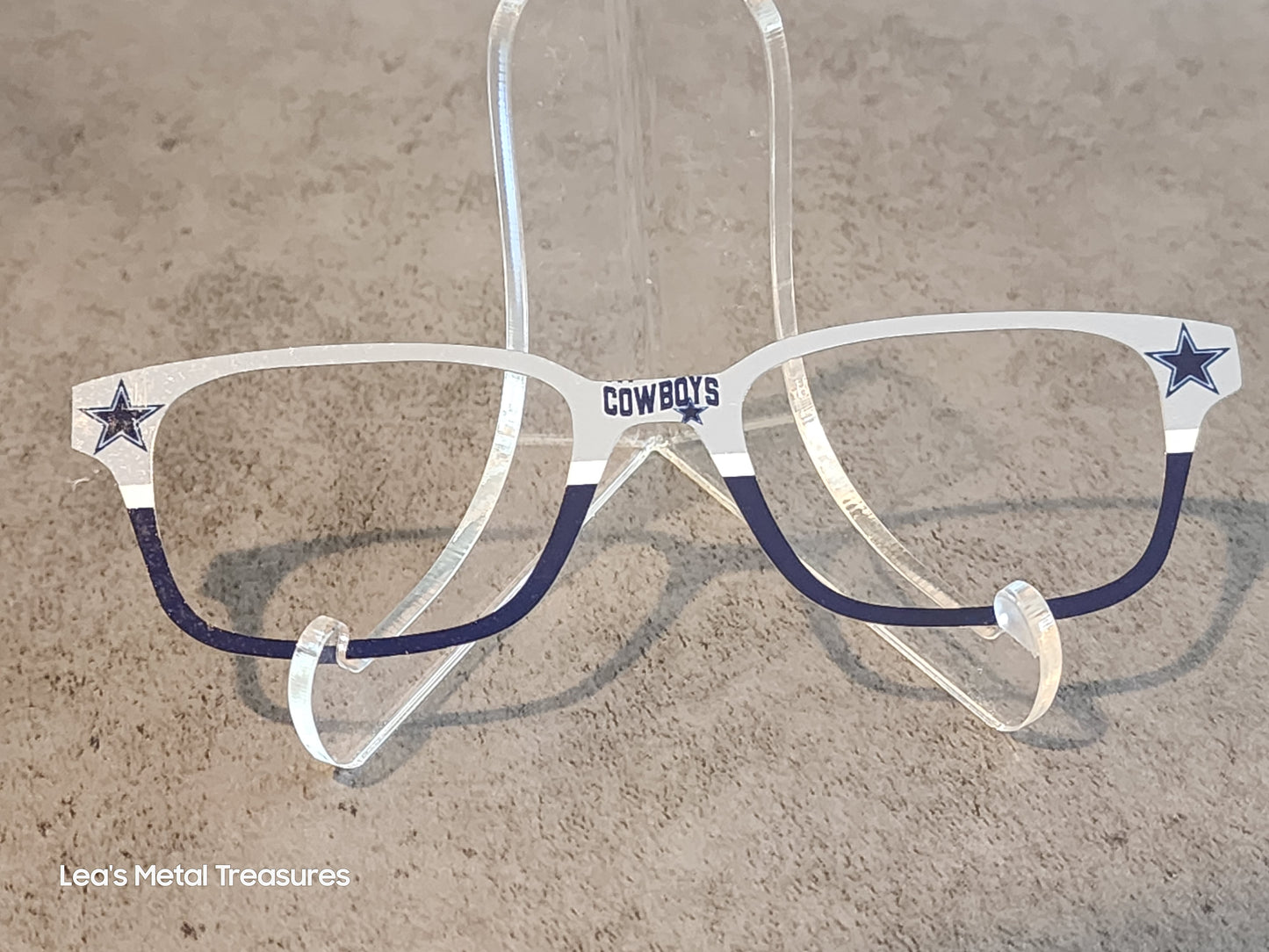 READY TO SHIP CLEARANCE Frankie F0725-23