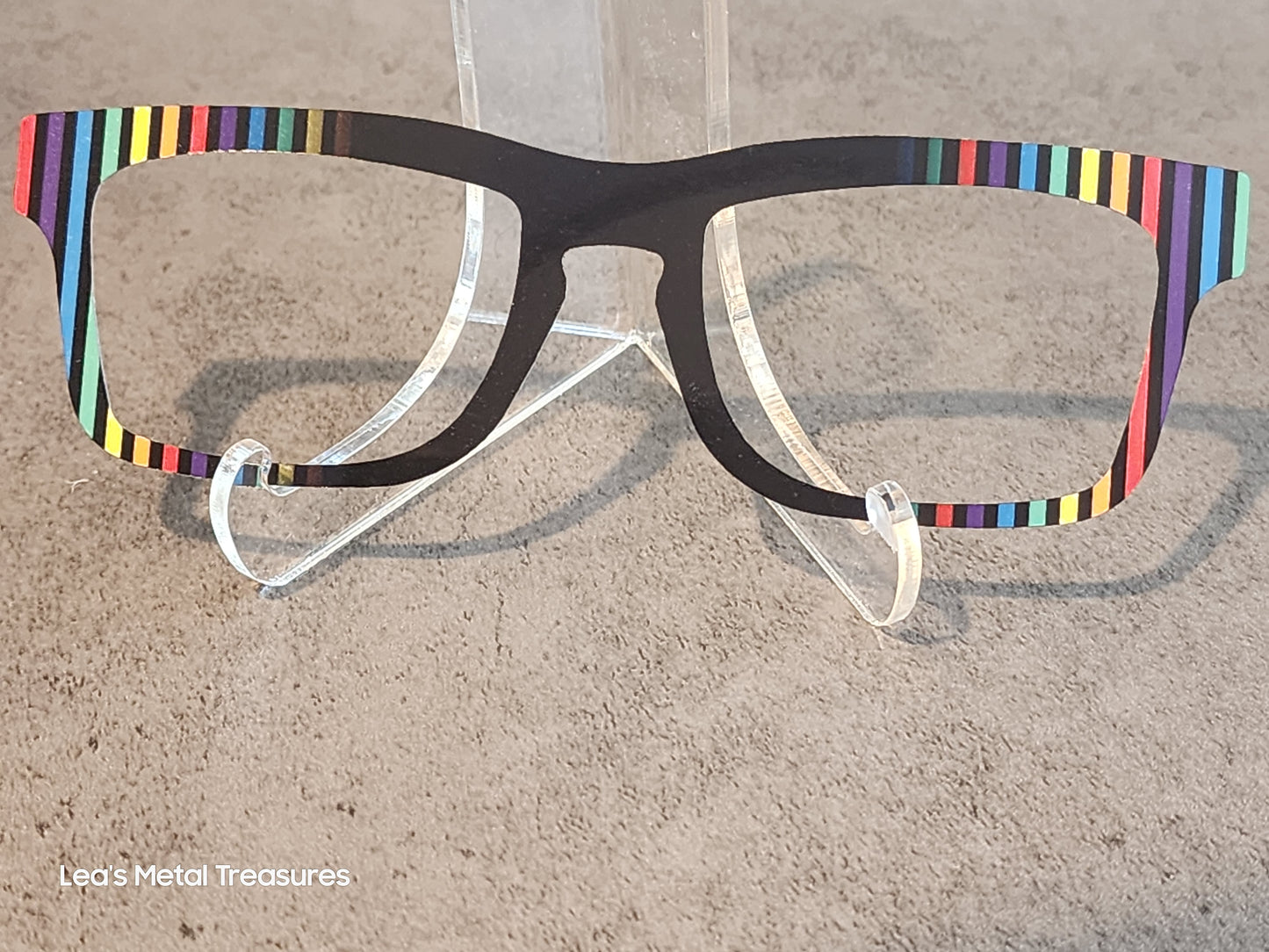 READY TO SHIP CLEARANCE Darcy D0725-1