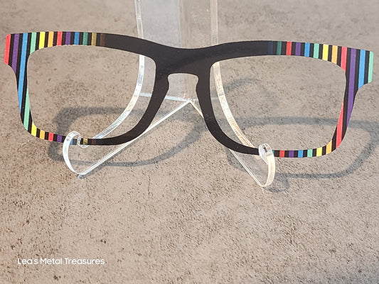 READY TO SHIP CLEARANCE Darcy D0725-1