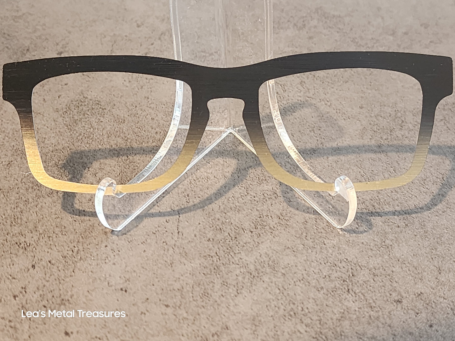 READY TO SHIP CLEARANCE Darcy D0725-7