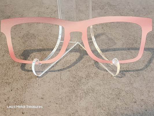 READY TO SHIP CLEARANCE Darcy D0725-14