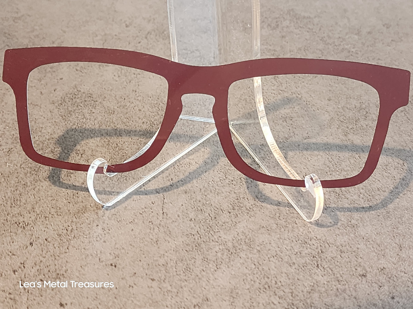 READY TO SHIP CLEARANCE Darcy D0725-17