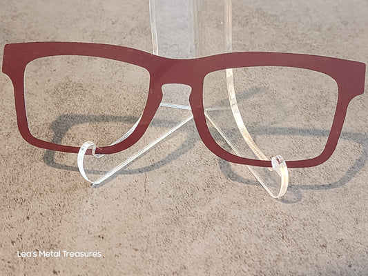 READY TO SHIP CLEARANCE Darcy D0725-17