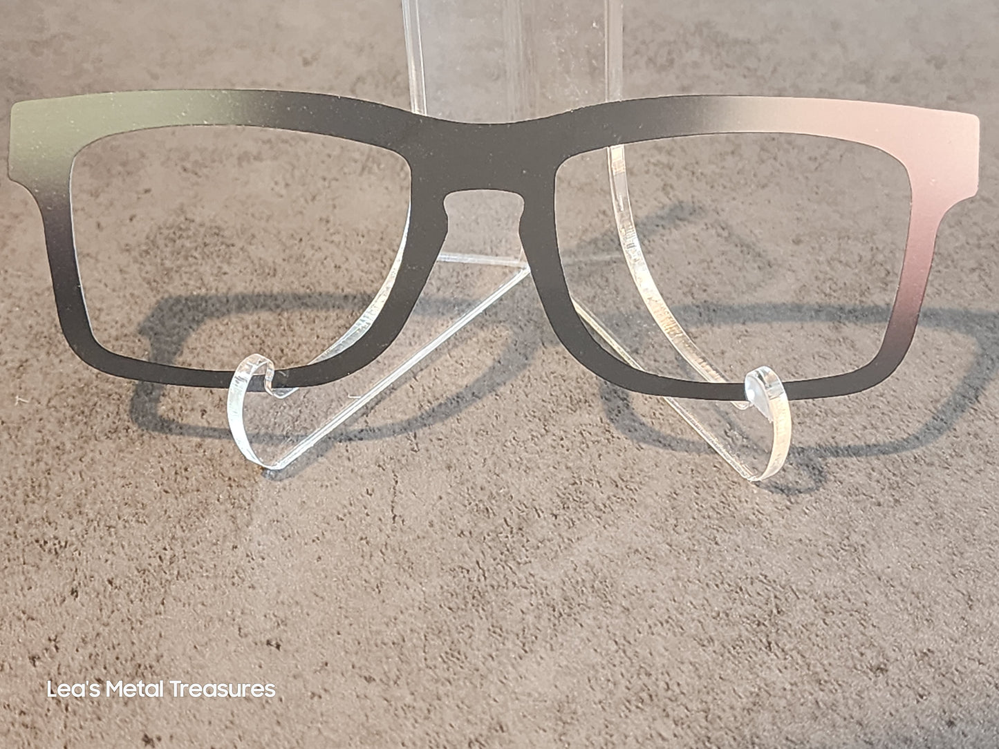 READY TO SHIP CLEARANCE Darcy D0725-18