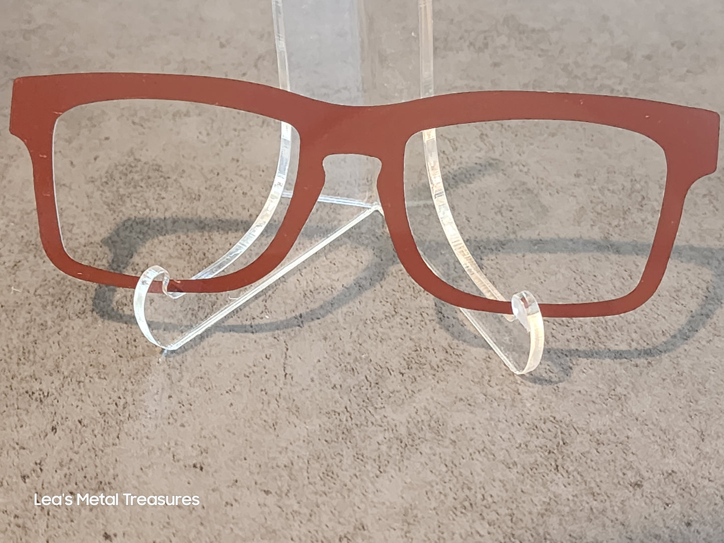 READY TO SHIP CLEARANCE Darcy D0725-26