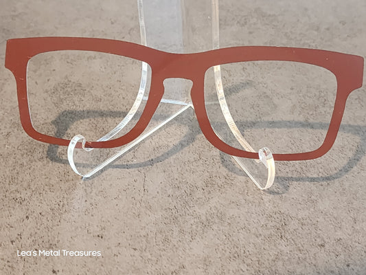 READY TO SHIP CLEARANCE Darcy D0725-26