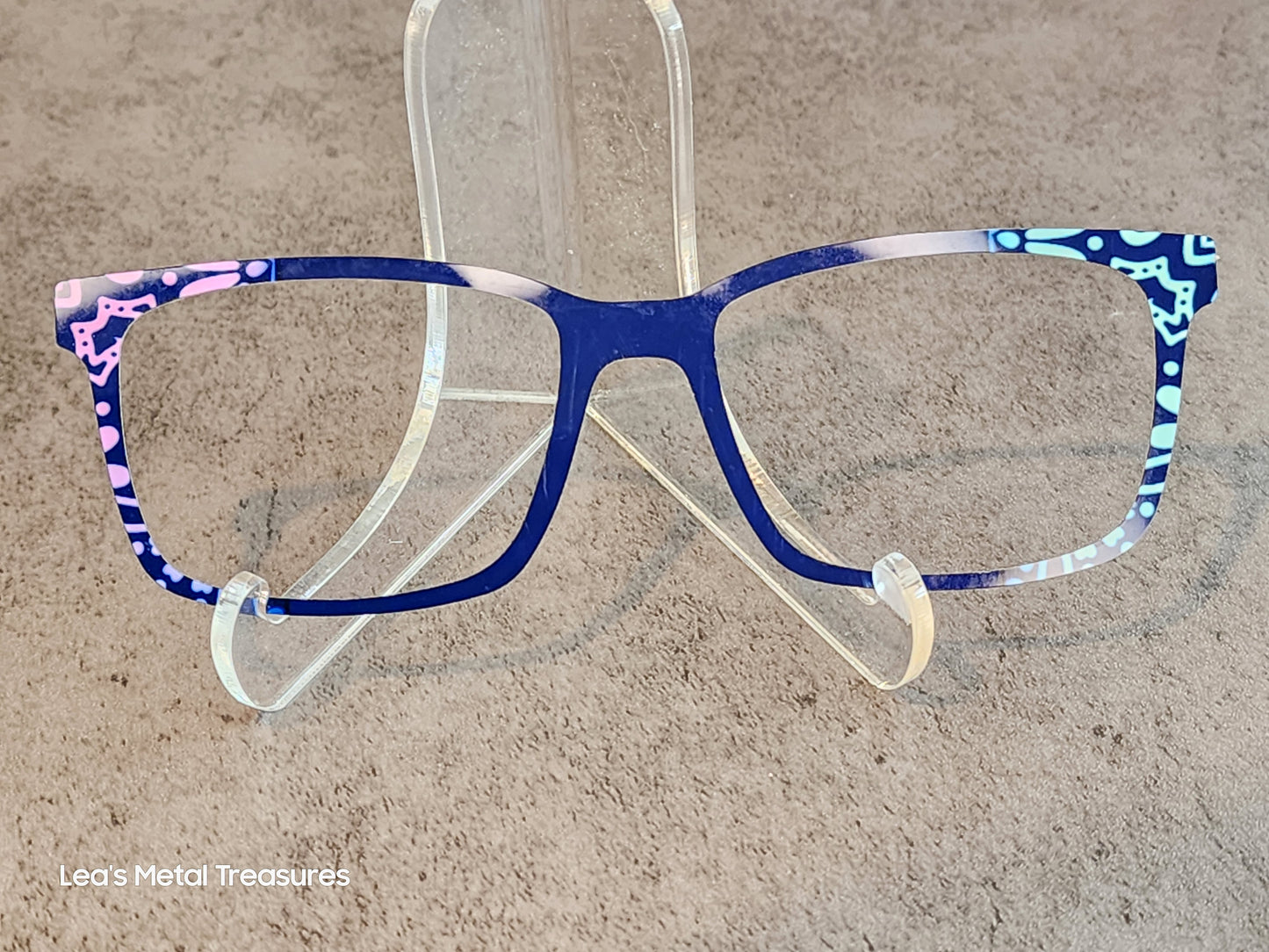 READY TO SHIP CLEARANCE Korbin K0725-46